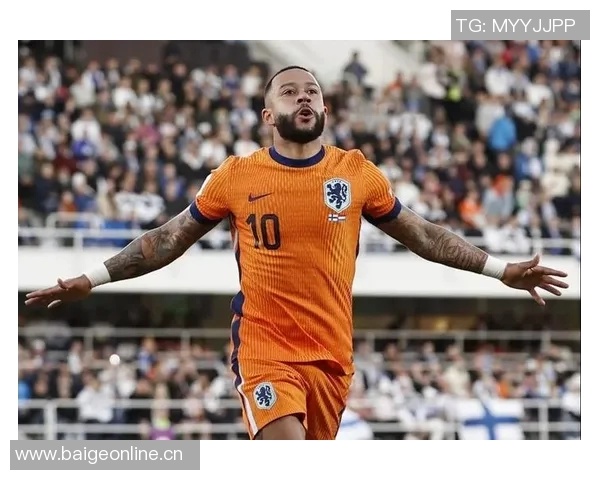 德佩因护照遗失延误航班临时证件助其顺利加入国家队