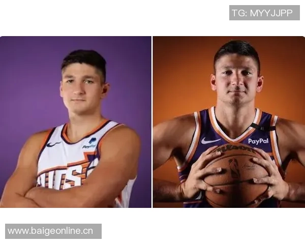 格雷森阿伦谈首节扣篮时关注文班位置的重要性与策略分析