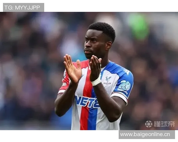 拜仁满意杰克逊表现明夏他将不再回切尔西