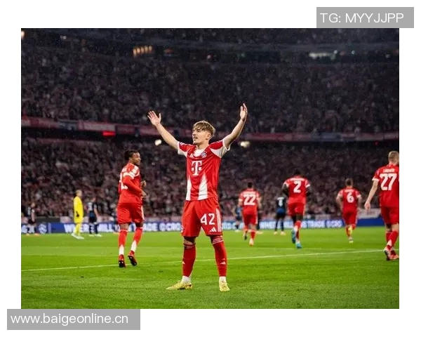 本赛季英超最佳阵容揭晓凯塞多与赖斯领衔枪手蓝军球员表现出色