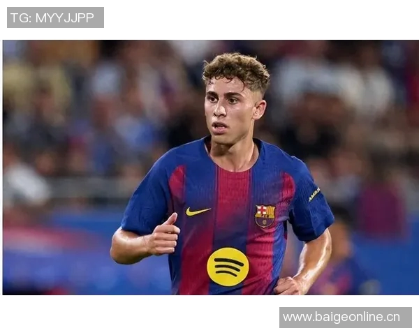 巴萨官方确认费尔明德容获医疗许可将随队出征贝蒂斯