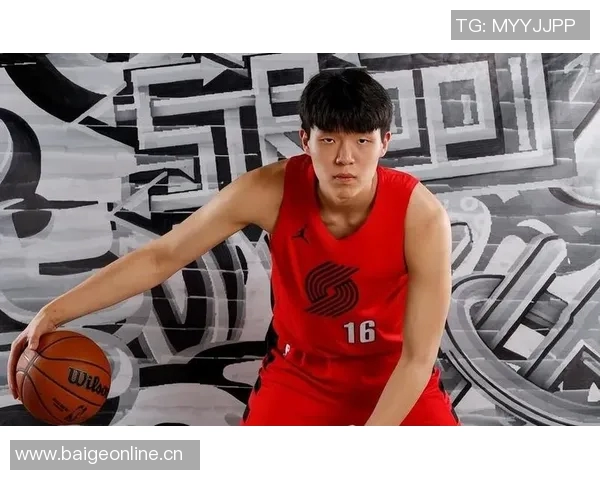 夏普盛赞杨瀚森传切默契称其为出色传球手自己为优秀终结者