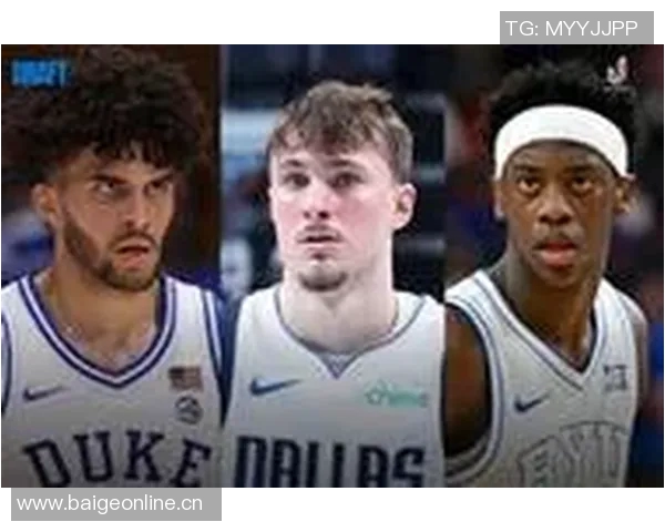 雅虎体育分析称弗拉格若参选26年或仅能获得前三名