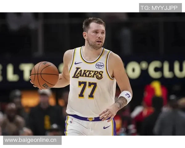 本季3555场次统计东契奇领衔SGA与约基奇紧随其后字母哥位列第三