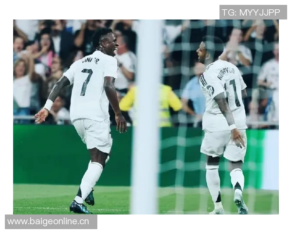 赫塔费对阵皇马首发阵容公布姆巴佩罗德里戈出战维尼修斯替补出场