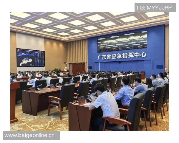 史总谈东部排名差异强调适时补强的重要性与机会