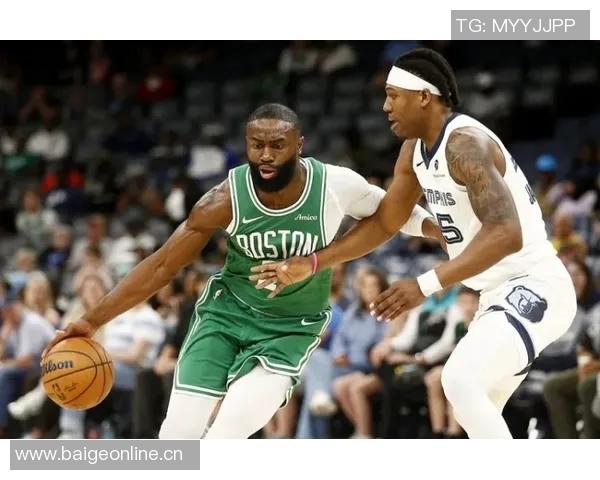 杰伦布朗谈腿筋伤势恢复良好警惕再次受伤风险