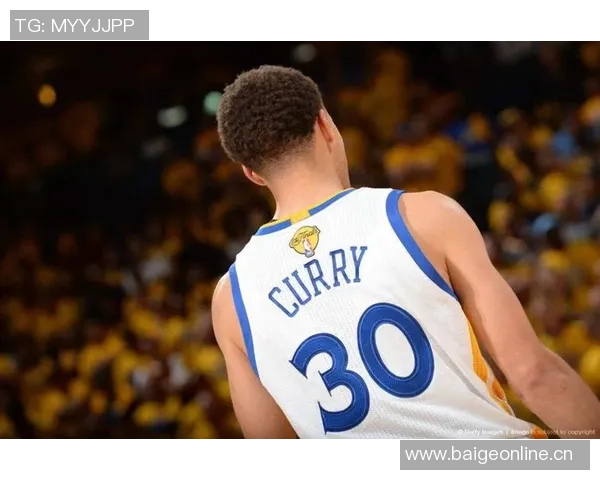 尼克杨看好勇士超越火箭库里追梦巴恩斯经验助力争前三