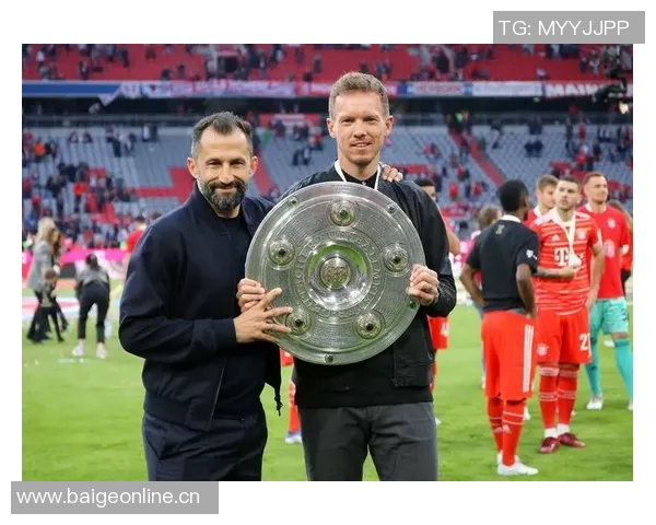 法尔克透露赫内斯对施洛特贝克的欣赏与拜仁引援条件