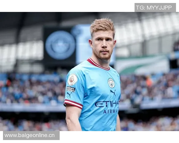 哈格里夫斯指出切尔西缺乏扎卡式球员导致今日失利