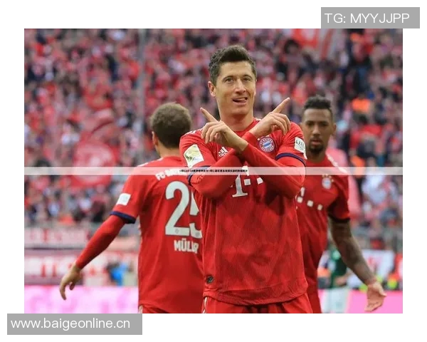 德甲第13轮最佳阵容揭晓凯恩奥利塞莱默尔施洛特贝克领衔入选