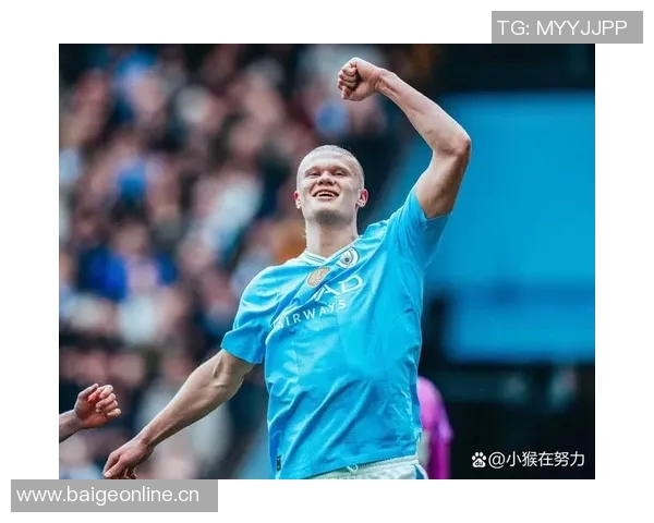 莱万传记揭示2013年皇马报价内幕哈兰德应向莱万致敬