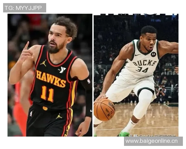 NBA赛事分析:火箭战胜活塞森林狼力克湖人勇士遭遇开拓者快船击败太阳