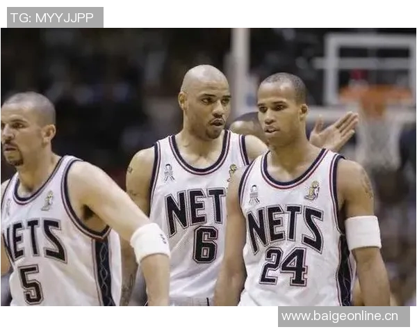 巅峰即将来临杰弗森透露文班早已请求管理层提供更多支持