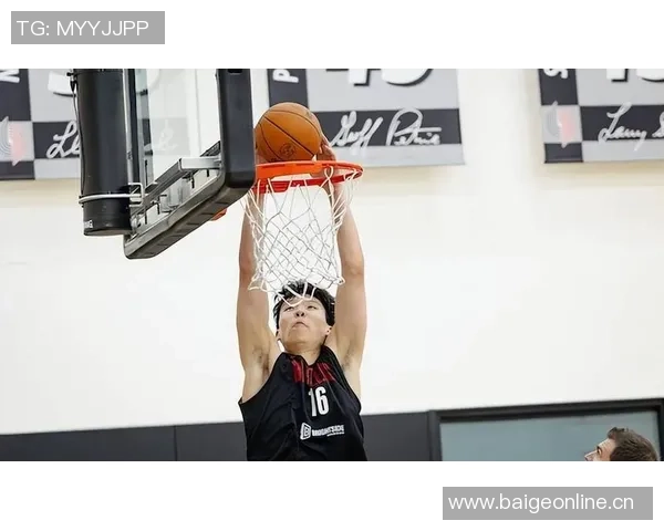 CBA与NBA防守规则差异显著杨瀚森在两联赛表现迥异引发关注