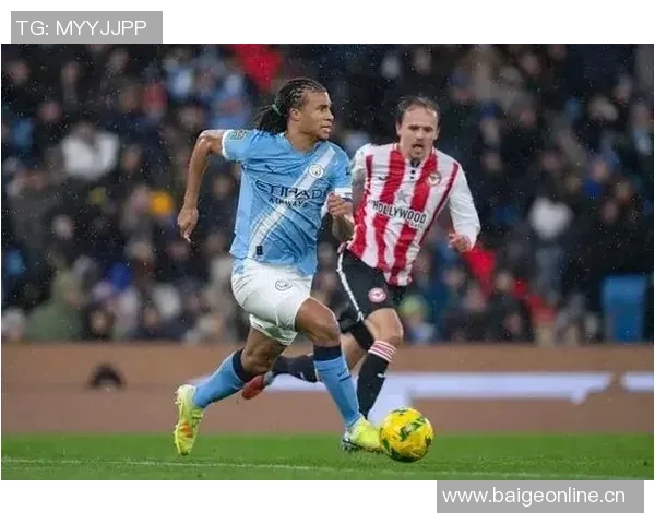 冬窗转会市场即将开启11名球员可能离队特狮恩德里克梅努比塞克在列