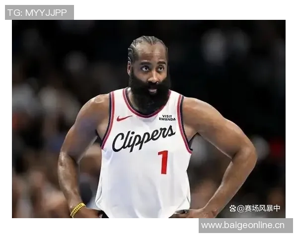 哈登赞范甘迪定制文化衫展现疯狂热情全力支持球队