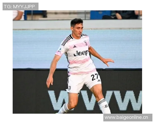 坎比亚索强调尤文面临巨大压力明天比赛必须全力争胜拿分