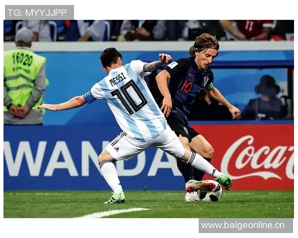 帕普戈麦斯回忆世界杯决赛前夜失眠庆祝阿根廷夺冠的疯狂时刻