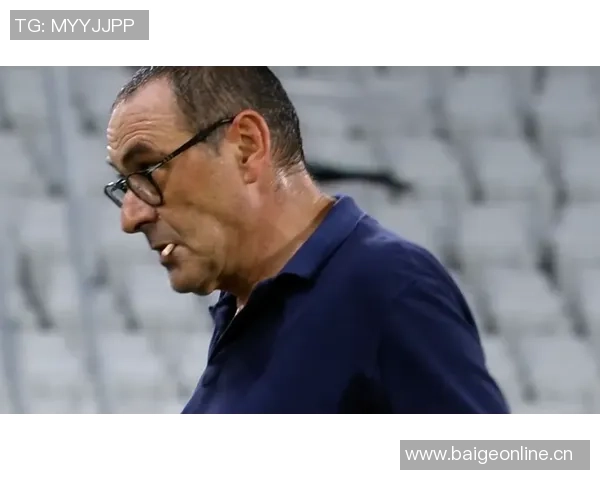 尤文高层对图多尔争议言论表示不满要求其今后谨言慎行