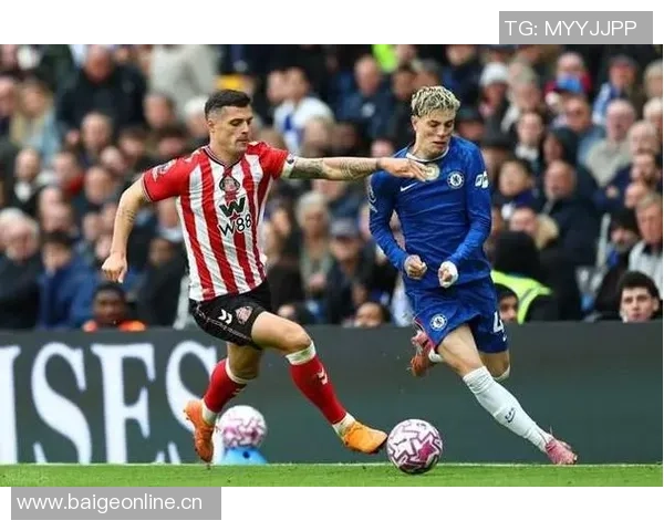 扎卡社交媒体庆祝战胜切尔西称赞球队表现出色展现团结精神