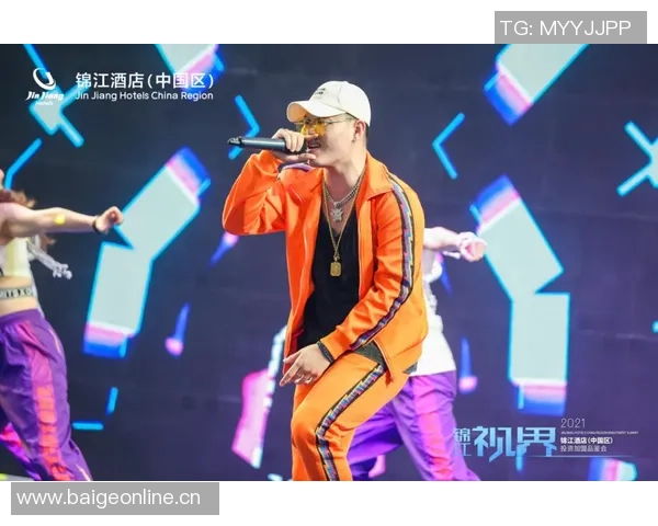 掘金队与后卫詹姆斯阿金乔达成Exhibit10合同协议