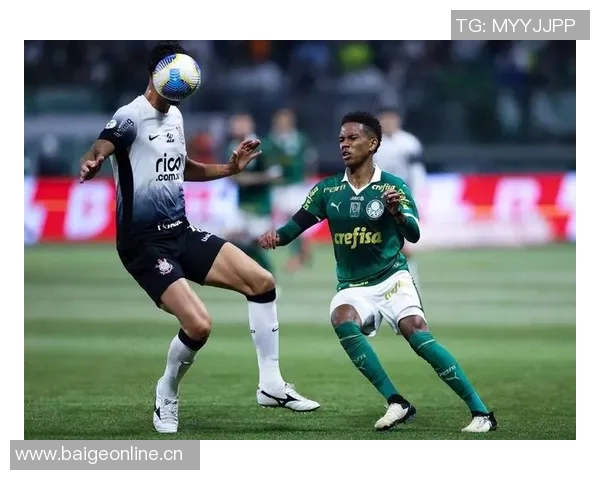 巴西U21最强阵容解析埃斯特旺领衔价值6000万欧罗克恩德里克锋线组合