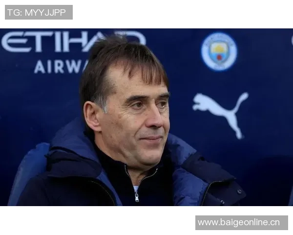 洛佩特吉对卡塔尔输球表示失望强调球队浪费了太多机会